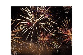 Half Off Fireworks - 6