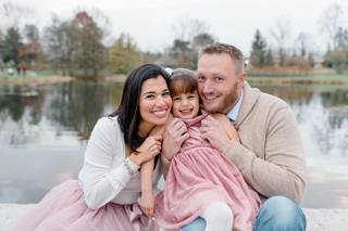 Cassidy Alane Photography - 34