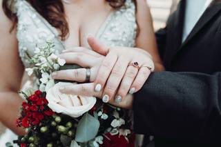 Kelli Hurst Photography - 30