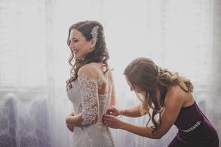 Hair By Christina - 5