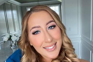 My Beauty Makeup Artistry - 19