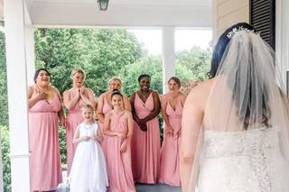 Timeless Love Weddings - 17