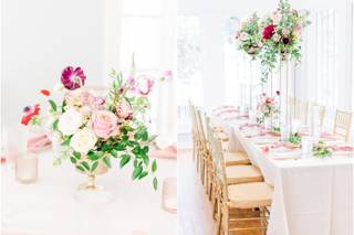 Willow Event Designs - 33