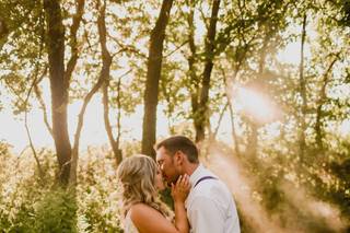 Melissa Cervantes Photography - 36
