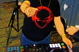 DJ Family Productions LLC - 2