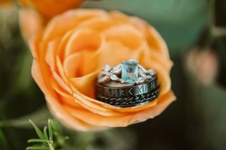 Megan Fox Photography - 14
