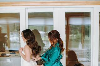 Samia's Studios - 39
