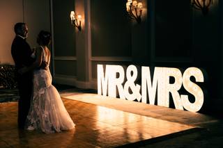 Shannon Kaye Photography - 7