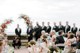 Michelle Leo Events - 24