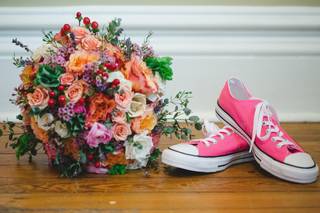 Izzy Hudgins Photography - 43