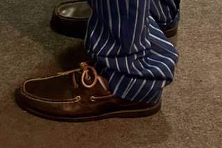 Studio Suites (HarryFashion) - 21