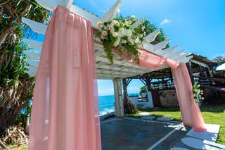 JB Events and Rentals - 31