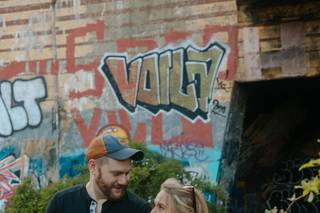 JPaige Photography - 7