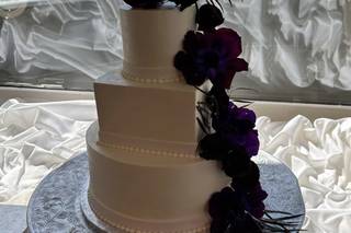 Sassy Diva Designs and Events - 12