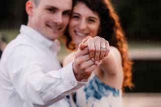 Chantilly Lace Photo + Video - 19