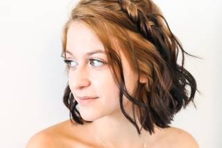 Hair by Hannah - 6