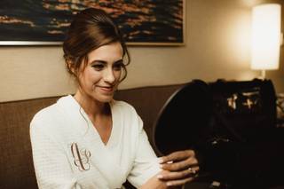 Simply Stunning Bridal - 84