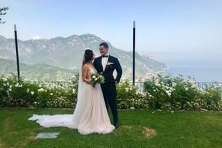 Exclusive Italy Weddings - 61