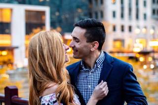 Heather Ferreria Photography - 47