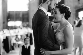 Lev Kuperman Photography - 18
