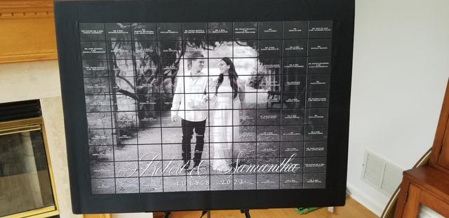 Julie Hanan Design - 1