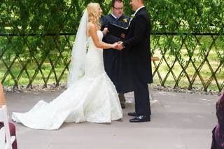 Kirsten Wray Photography - 41