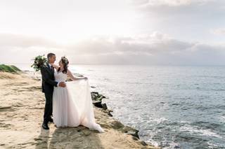 Melissa Sue Photography - 12