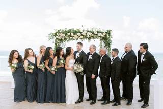 Hayal Flowers Design & Events - 41