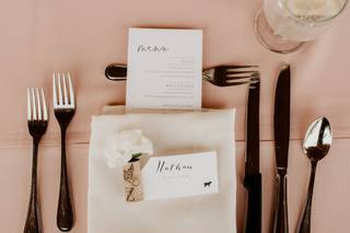 River Valley Catering - 8