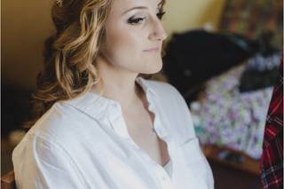 KMR Makeup - 64