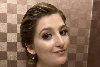 La Sabrina Hair Design - 52