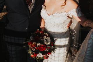Jensen Rae Photography - 11