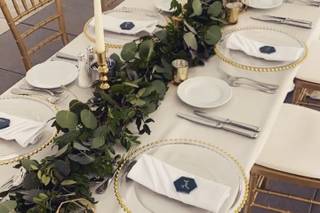 Clink and Co Designs - 68