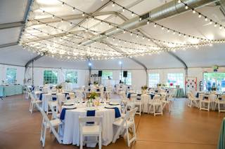 Hudson Gardens & Event Center - 18