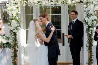 One Sweet Day, Weddings & Events LLC - 50