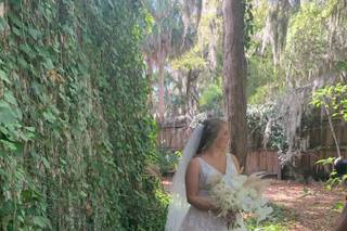 Love A Bridal Boutique - 13