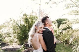 Nina Martin Photography - 32