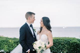RCC Weddings & Events - 33
