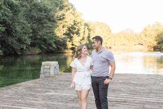 Noble Sparrow Photography - 6