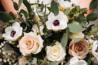 Flowers by Lori Ann - 71