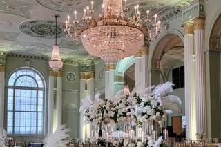 Halle Neeley Events - 6
