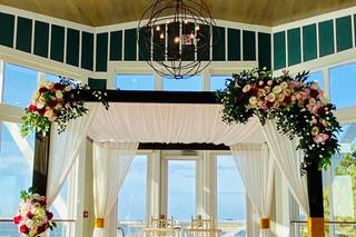 RJ Best Events - 16