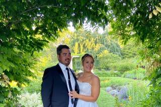 Glen Magna Farms - 14