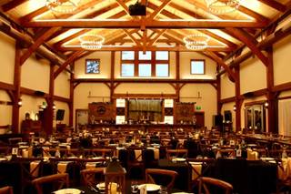 Barnwood Events - 23