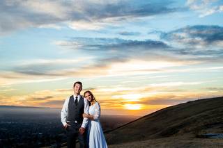 Monica Dawn Photography - 23