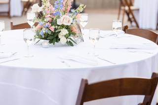 Arizona Taste Catering - 3