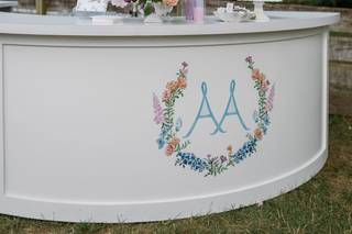 Arielle Fera Events - 32