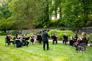Carolina Music Planner - 7