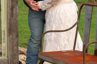 Fendley Farmstead, LLC - 28