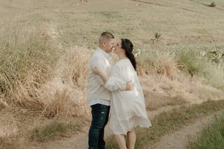 Capture Moments Photography - 38